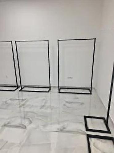 Stilski čiviluci: ŠTENDERI IZRADA PO MERI XL7809 | na lalafo.rs — 3 Stilski čiviluci: ŠTENDERI IZRADA PO MERI XL7809 | — 3