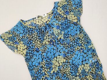 Women's blouse, New Look, size L (EU 40)