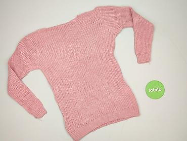 sweter lacoste: Sweter damski, rozmiar S — 3