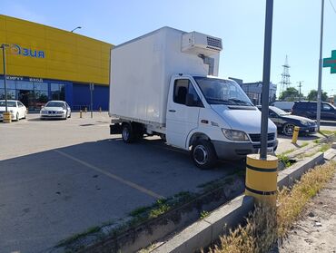 Легкий грузовой транспорт: Легкий грузовик, Б/у
