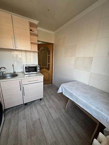 Продажа квартир: 3 комнаты, 58 м², 104 серия, 3 этаж, Косметический ремонт — 6