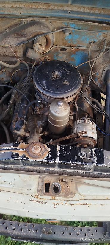 turbo az ford tranzit: Mercedes-Benz 190: 4 l | 1988 il Hetçbek — 6