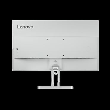 ipad air 4: Lenovo L24i-4A 23.8" FHD 100Hz – IPS Monitor, Anti-Glare, Ev və İş Ev — 2