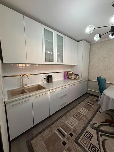 Продаю участок 5соток с домом Имеется коммерция на участке 140м2 at lalafo.kg Продаю участок 5соток с домом Имеется коммерция на участке 140м2