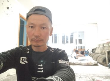 аренда авто такси ош: Онлайн Жумушта иштөөнү каалаймын. Окутуп алсаңыздар адал кирешеге