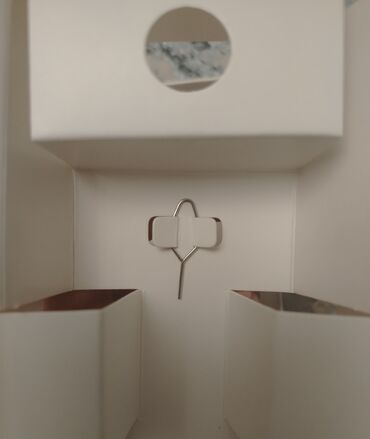 Samsung: Samsung Galaxy A02 S, 32 GB, rəng - Qara, Sensor — 4