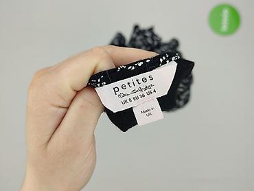 botki primark: Miss Selfridge, Bluzka damska, rozmiar S — 4
