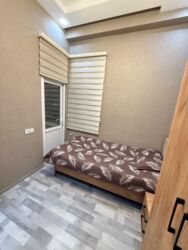 Yeni tikili: 2 otaqlı, Yeni tikili, 36 kv. m -da lalafo.az — 8 Yeni tikili: 2 otaqlı, Yeni tikili, 36 kv. m — 8