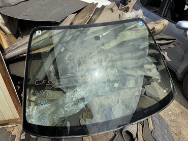 лобовые стекла соната: Стекло Лобовое Honda, Новый, Оригинал