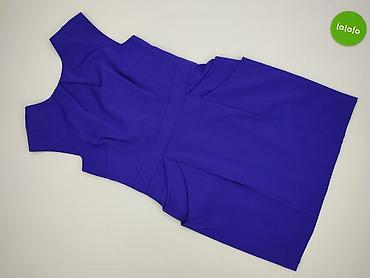 corset: Dorothy Perkins, Sukienka damska, rozmiar M — 2