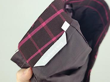 bhs skirts: Red Herring, Spódnica damska, rozmiar S — 4