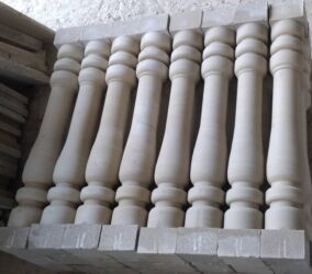 Ağlay: Aglay Tamet Daşlarinin Satişi Ve Diger Daşlarin Sifarişi Qebul Olunur — 4