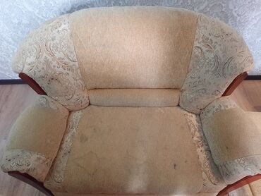 Химчистка мебели: Химчистка мебели, | Домашний текстиль, Диваны, Ковролин — 6