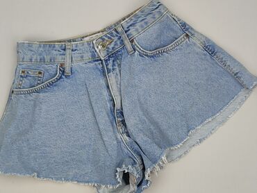 Women: New Look, Shorts for women, S (EU 36)