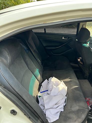 ниссан максима а34кузов 3 5 объем амер: Nissan Skyline: 2003 г., 2.5 л, Седан — 2