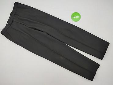 Garnitury: Garnitur dla mężczyzn, rozmiar S — 9