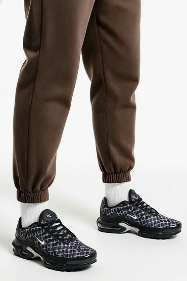 Patike: AKCIJA MART MESEC sve TN patike 3400 din 
pb — 1