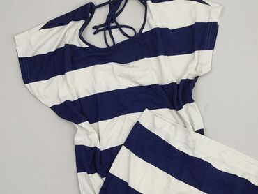 sukienka na koniec roku szkolnego: Danhen, Women`s dress, M (EU 38)