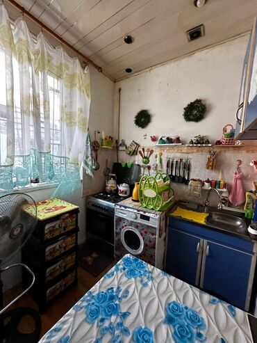 Yeni tikili: Məmmədli, 3 otaqlı, Yeni tikili, m. Koroğlu, 83 kv. m -da lalafo.az — 3 Yeni tikili: Məmmədli, 3 otaqlı, Yeni tikili, m. Koroğlu, 83 kv. m — 3