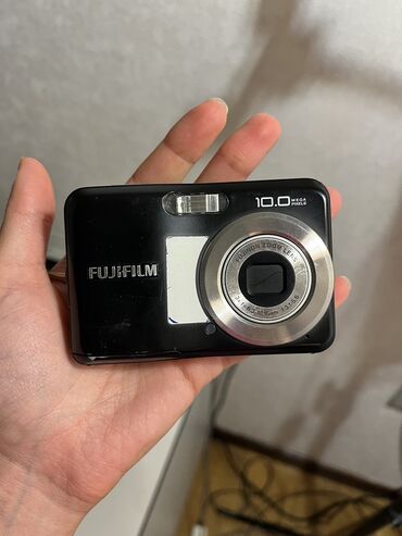 полароид бишкек цена: АНАЛОГ CANON G7 в несколько раз дешевле. Примеры фото 👉👉👉 Продаю