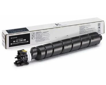 multimedija za fiat stilo: Brand: KYOCERA Model: KYOCERA TK-8345K Crni Toner Price: 8250
