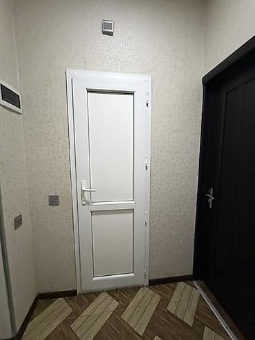 Uzunmüddətli kirayə mənzillər: 190.000 azn . NƏRİMANOVDA 2 Otaqlı mənzil – 3 cü mərtəbə ( 9 — 10
