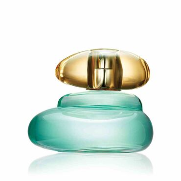 oriflame divine perfume: Oriflame original etir