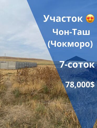 дом етаж: 7 соток, Для бизнеса, Красная книга