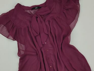 Blouses: Blouse, F&F, XL (EU 42), condition - Good