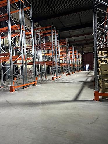 Строительство под ключ: Больше 6 лет опыта at lalafo.kg — 18 Строительство под ключ: Больше 6 лет опыта — 18