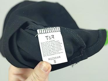 striwa leather: Spódnica damska, rozmiar S — 4
