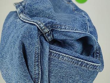 massimo dutti jo: H&M, Jeansy damskie, rozmiar M — 6