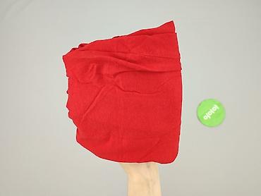 grinch bluza cropp: Sinsay, Koszulka dla mężczyzn, rozmiar S — 5
