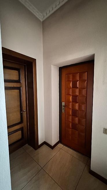 же панфилов: Особняк Панфилова / Жибек Жолу 🏠 Площадь дома — 311 м² 🌳 Участок — — 4