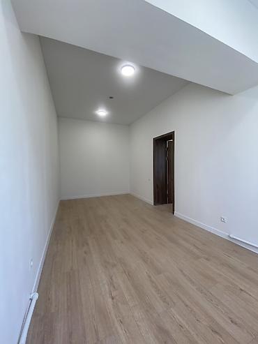 Аренда ангаров: СДАЁТСЯ КОММЕРЧЕСКОЕ ПОМЕЩЕНИЕ — 539 м² ПЕРВАЯ ЛИНИЯ, Бульвар Эркиндик — 59