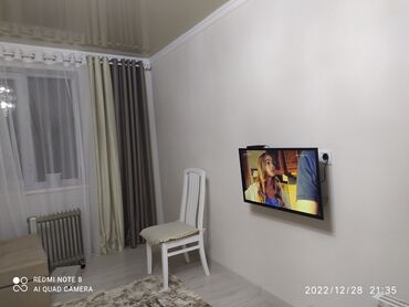 Электрики: Электрик | Установка телевизоров Больше 6 лет опыта at lalafo.kg — 19 Электрики: Электрик | Установка телевизоров Больше 6 лет опыта — 19