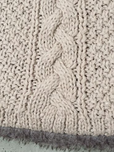 Kompleti: Zara, Komplet: Haljina, Prsluk na lalafo.rs — 8 Kompleti: Zara, Komplet: Haljina, Prsluk — 8