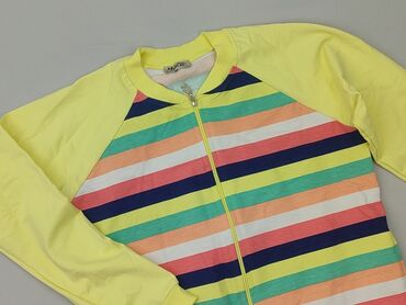 MEGI, Bluza damska
, rozmiar XL