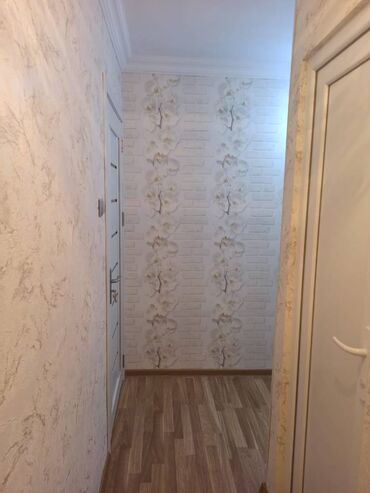 Uzunmüddətli kirayə mənzillər: Nizani rayonu Neftçilər,xalqlar metrosunun yaxınlığında köhnə tikili 5 -da lalafo.az — 10 Uzunmüddətli kirayə mənzillər: Nizani rayonu Neftçilər,xalqlar metrosunun yaxınlığında köhnə tikili 5 — 10