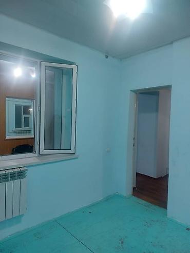 Долгосрочная аренда домов: 75 м², 4 комнаты, Утепленный — 7