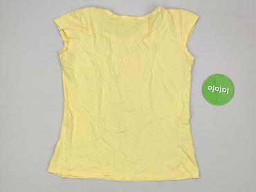 smileslow age: T-shirt damski, rozmiar S — 3