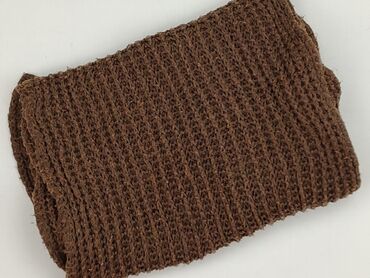 Scarf, Female, condition - Good