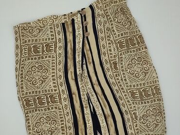 ozonee legginsy damskie: L (EU 40), condition - Very good