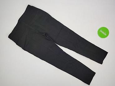 pepegi lata 80: Primark, Spodnie materiałowe damskie, rozmiar S — 3