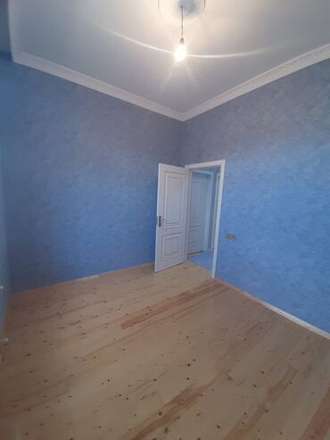 Həyət evləri və villaların satışı: Binəqədi qəs. 4 otaqlı, 140 kv. m, Kredit yoxdur, Yeni təmirli -da lalafo.az — 13 Həyət evləri və villaların satışı: Binəqədi qəs. 4 otaqlı, 140 kv. m, Kredit yoxdur, Yeni təmirli — 13