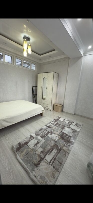 сниму дом квартиру: 2 комнаты, Риэлтор, Без подселения, С мебелью полностью