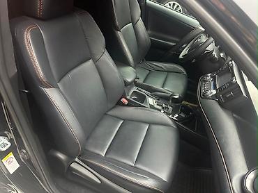 авто ижара: Toyota RAV4: 2018 г., 2.5 л, Автомат, Бензин, Кроссовер — 4