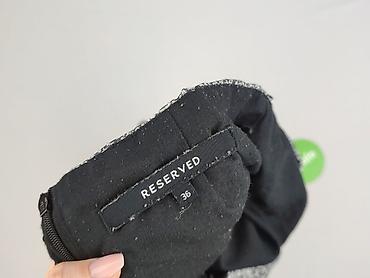 stan chicago: Reserved, Spódnica damska, rozmiar S — 4