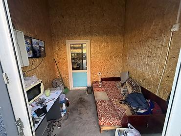 Автомойки: Автомойка — 9