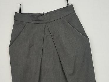 monki spódnice: Spódnica damska, rozmiar XS — 1
